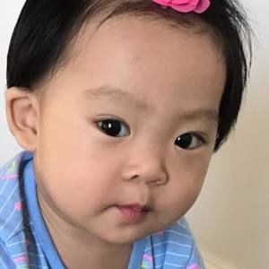 Meet your Posher, Hoà